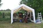 2006jul01072_JFR