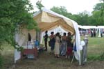 2006jul01074_JFR