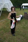 2006jul01077_JFR