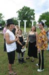 2006jul01078_JFR