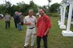2006jul01081_JFR