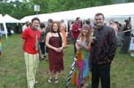 2006jul01082_JFR