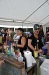 2006jul01084_JFR