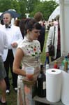 2006jul01087_JFR