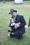 2006jul01088_JFR