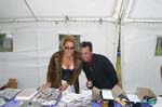 2006jul01093_JFR