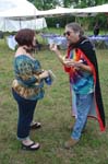 2006jul01094_JFR