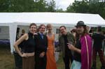2006jul01095_JFR