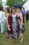 2006jul01098_JFR