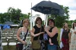 2006jul01100_JFR