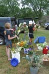 2006jul01107_JFR