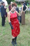 2006jul01110_JFR