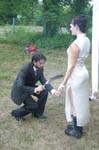 2006jul01114_JFR