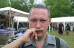 2006jul01125_JFR