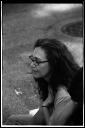 2006oct14bw2005.jpg