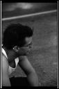 2006oct14bw2006.jpg