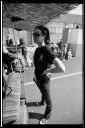 2006oct14bw2008.jpg