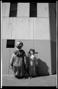 2006oct14bw2013.jpg
