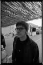 2006oct14bw2019.jpg