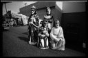 2006oct14bw2020.jpg