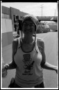 2006oct14bw2025.jpg