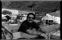 2006oct14bw2026.jpg