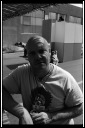 2006oct14bw2027.jpg