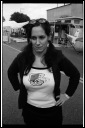 2006oct14bw2029.jpg