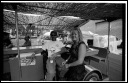 2006oct14bw2030.jpg