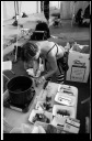 2006oct14bw2034.jpg