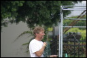2006sept14014_JFR.JPG