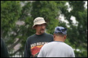 2006sept14015_JFR.JPG