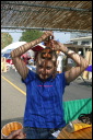 2006sept14032_JFR.JPG