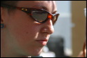 2006sept14033_JFR.JPG