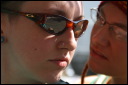 2006sept14034_JFR.JPG