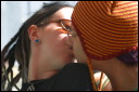 2006sept14036_JFR.JPG