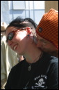 2006sept14043_JFR.JPG