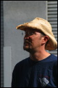 2006sept14044_JFR.JPG