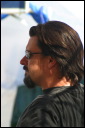 2006sept14045_JFR.JPG