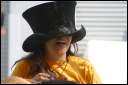 2006sept14047_JFR.JPG