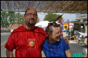 2006sept14052_JFR.JPG