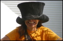 2006sept14054_JFR.JPG