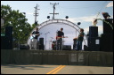 2006sept14060_JFR.JPG