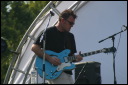 2006sept14068_JFR.JPG