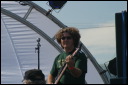 2006sept14089_JFR.JPG