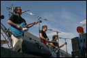 2006sept14100_JFR.JPG