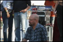 2006sept14106_JFR.JPG