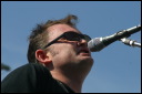 2006sept14119_JFR.JPG