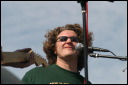 2006sept14126_JFR.JPG