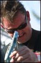 2006sept14127_JFR.JPG